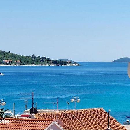 Refresh Boutique Suites - Central Point Vodice Zewnętrze zdjęcie